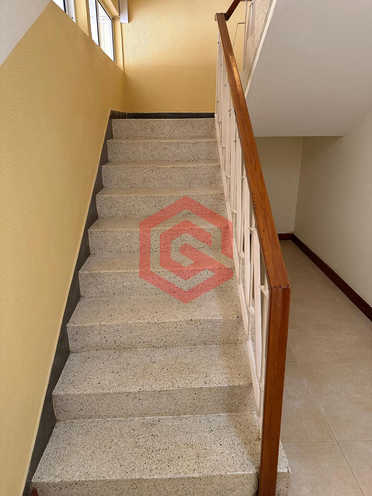 WhatsApp Image 2026-03-02 at 20.17.56ehr