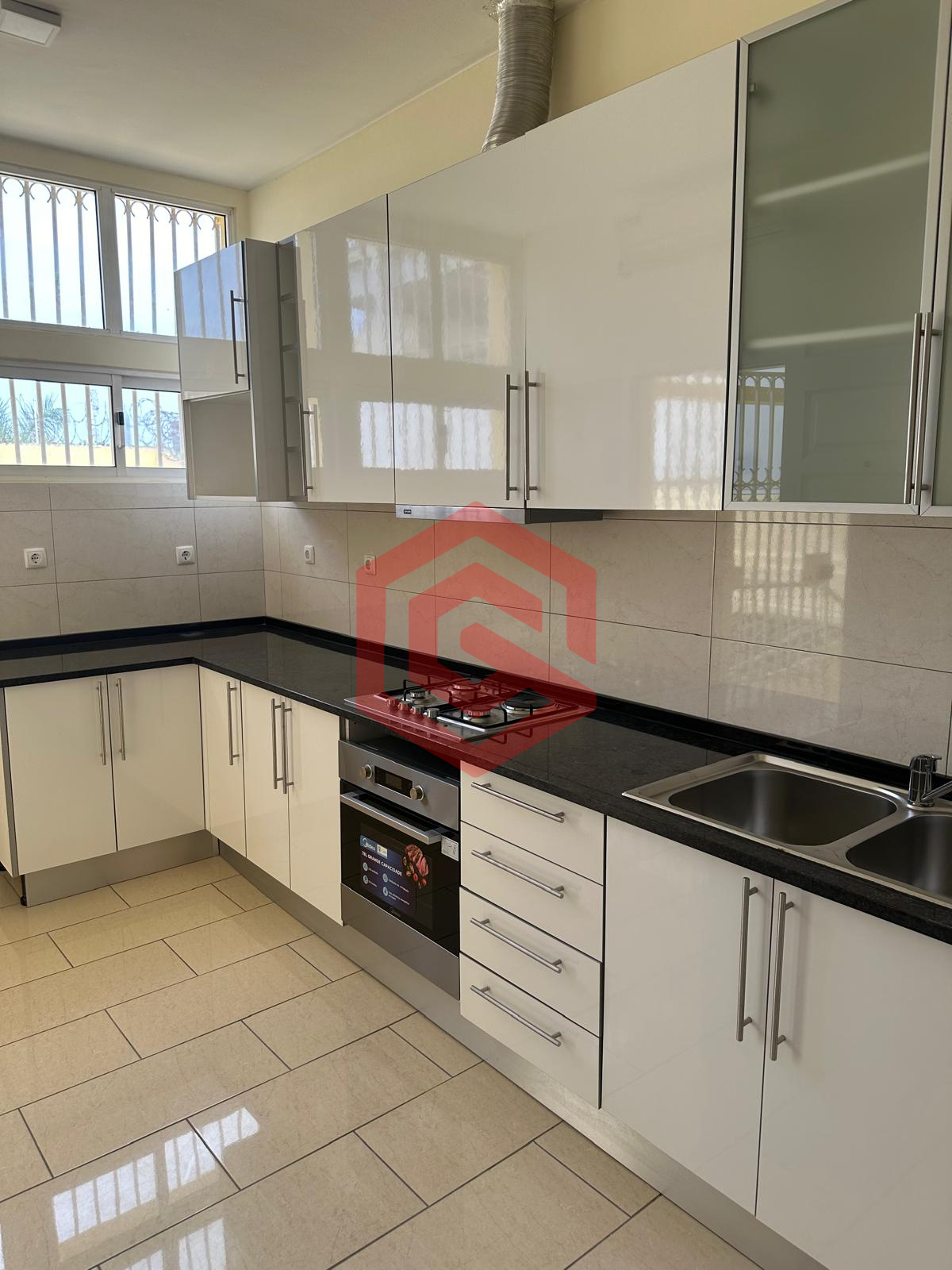 WhatsApp Image 2026-03-02 at 20.17.57 reh