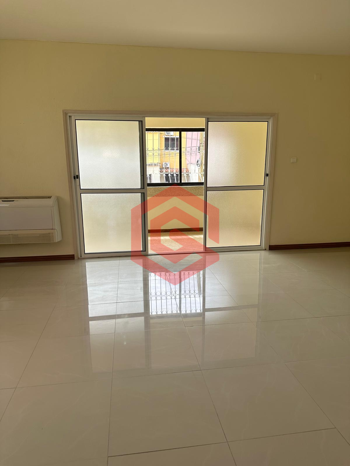 WhatsApp Image 2026-03-02 at 20.17.58KHY