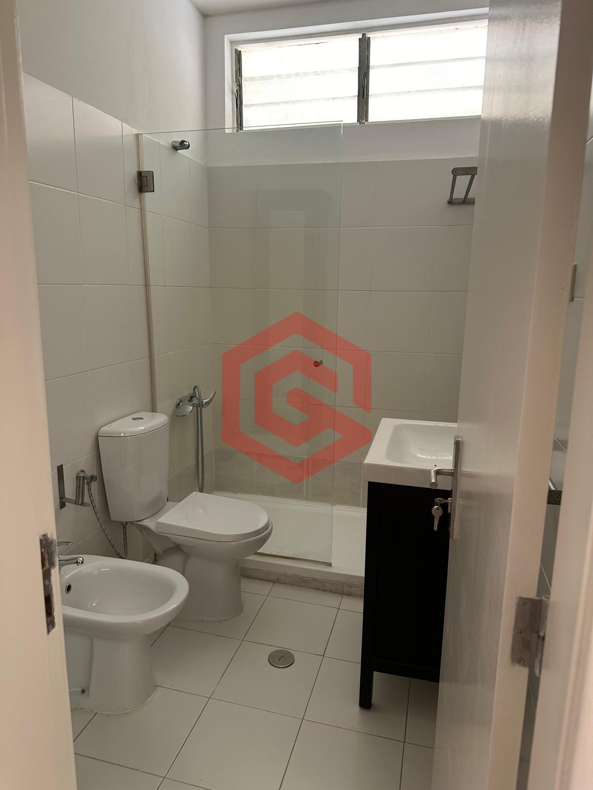 WhatsApp Image 2026-03-02 at 20.18.00EGWG DHJ