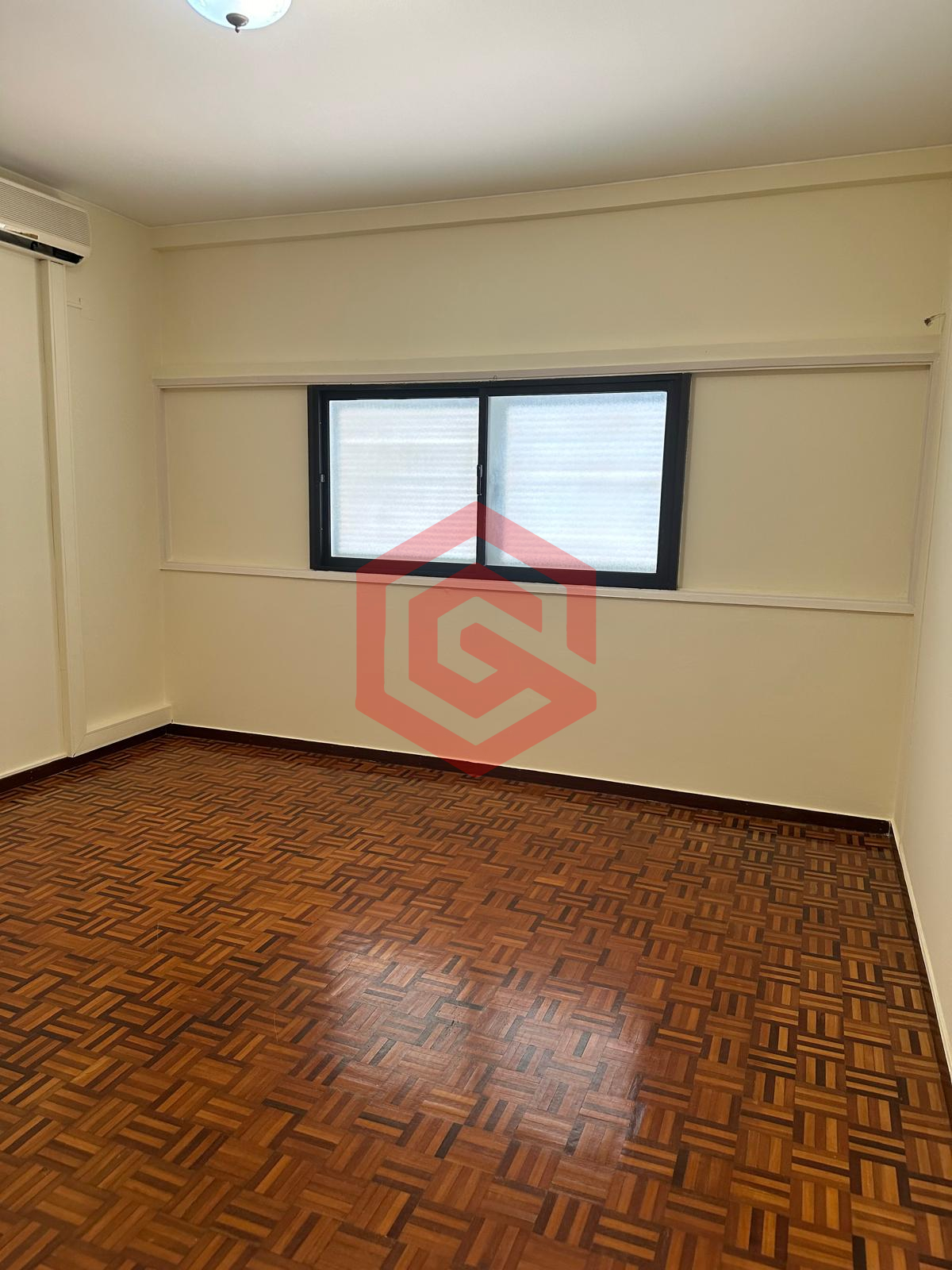 WhatsApp Image 2026-03-02 at HGC