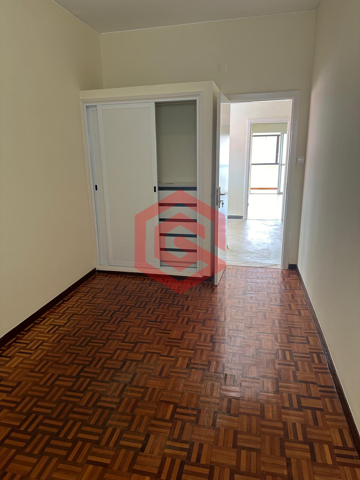 WhatsApp Image 2026-03-02 at JF