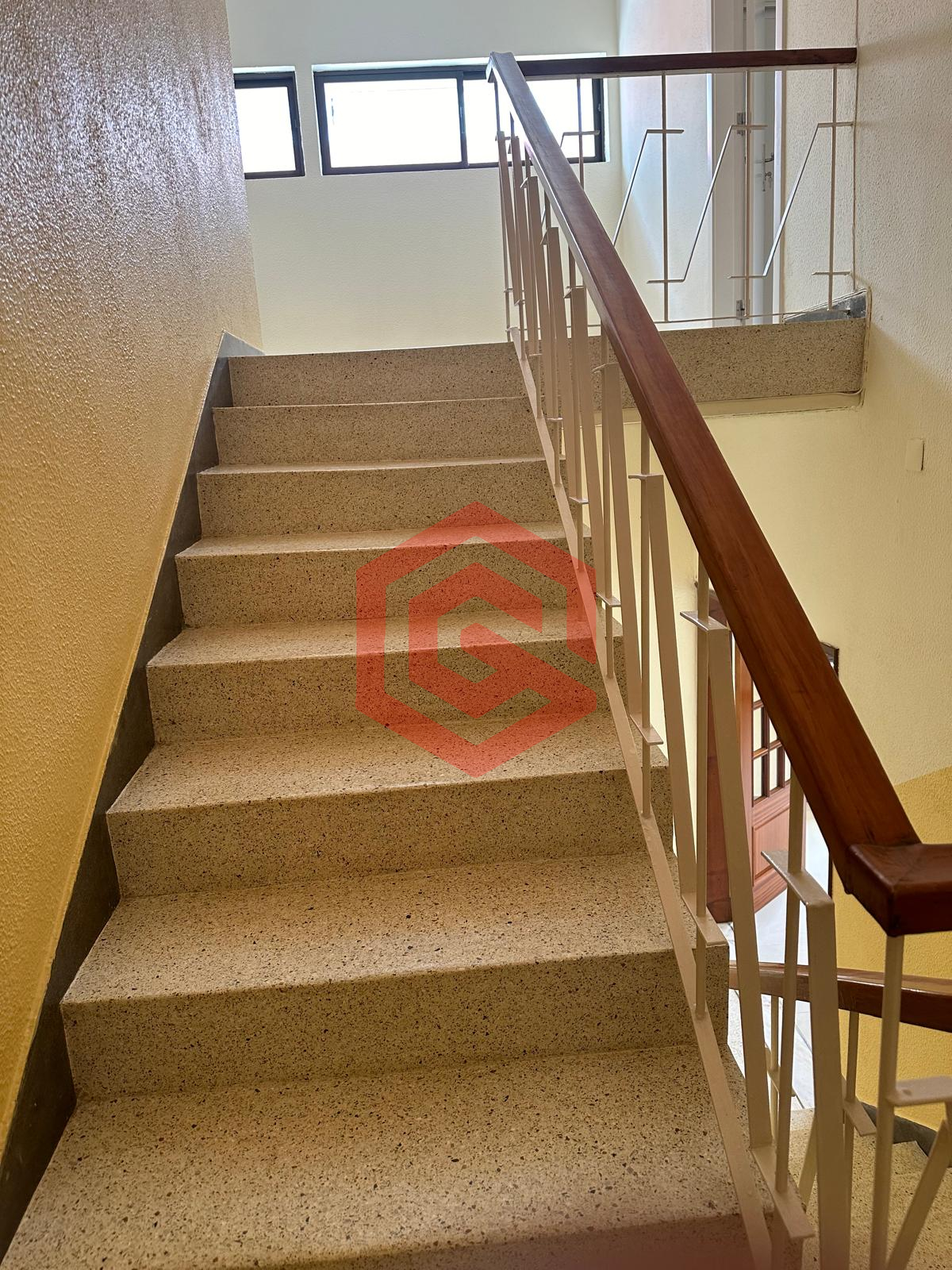 WhatsApp Image 2026-03-02 at JFV