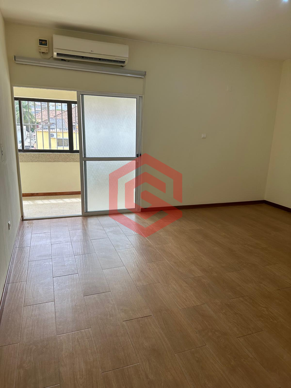 WhatsApp Image 2026-03-02 at KH