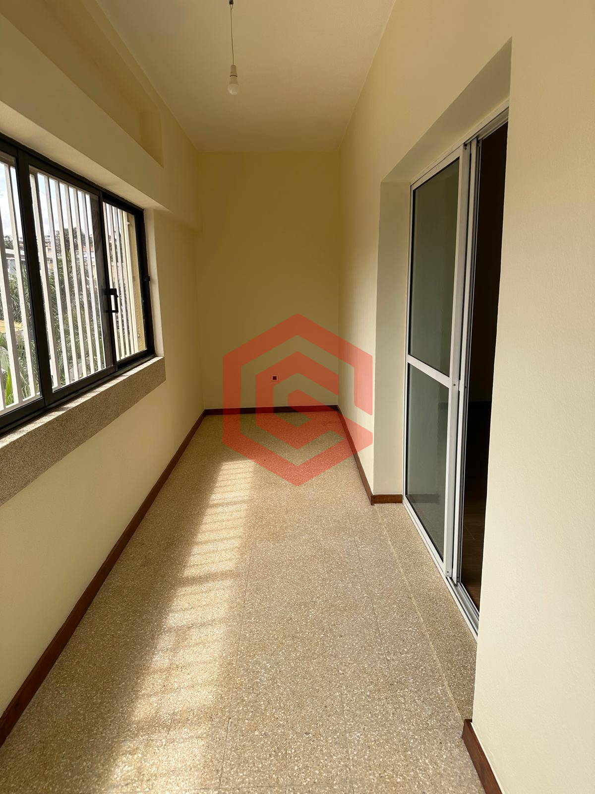 WhatsApp Image 2026-03-02 at OITG