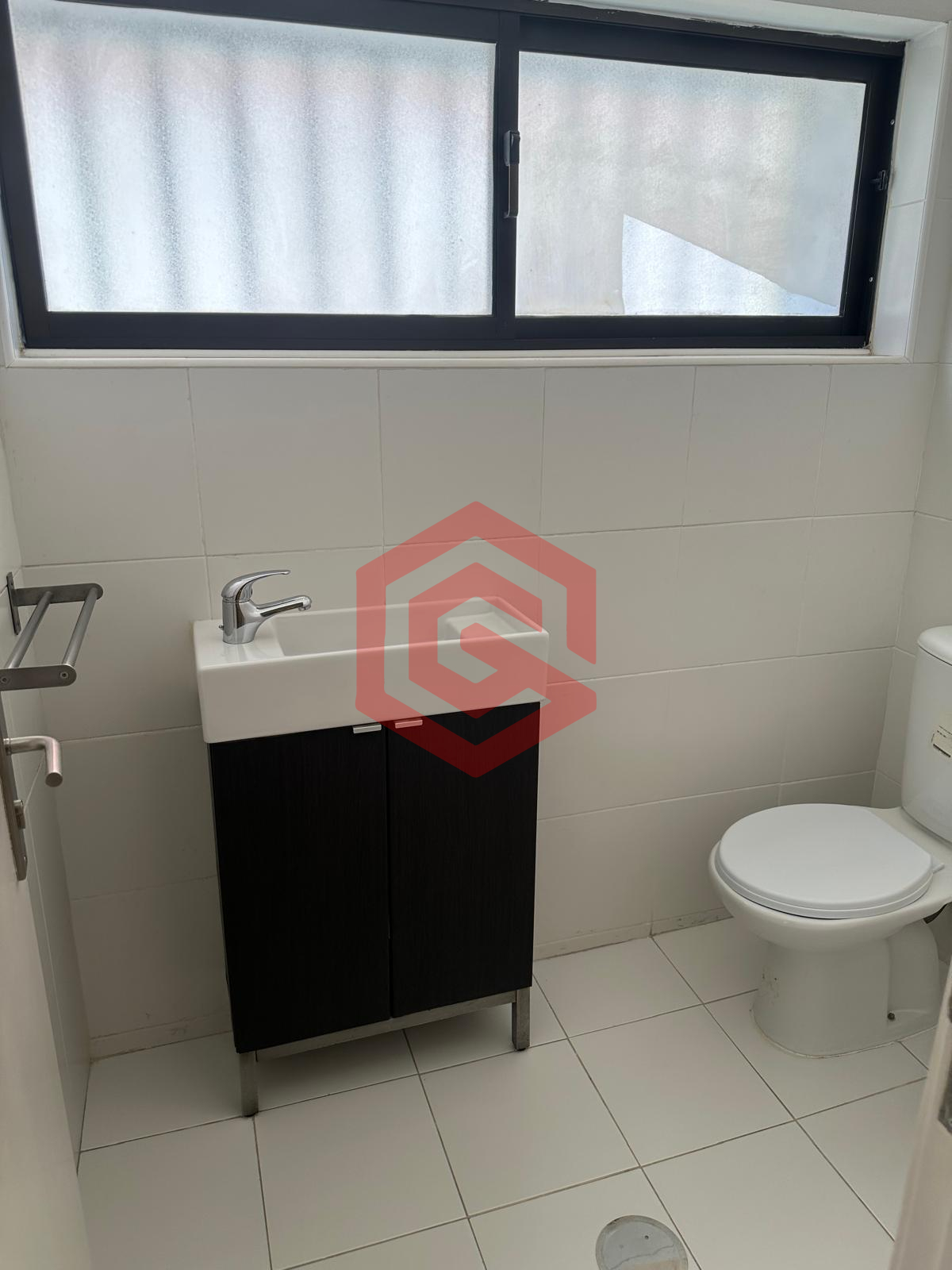 WhatsApp Image 2026-03-02 at SHYH