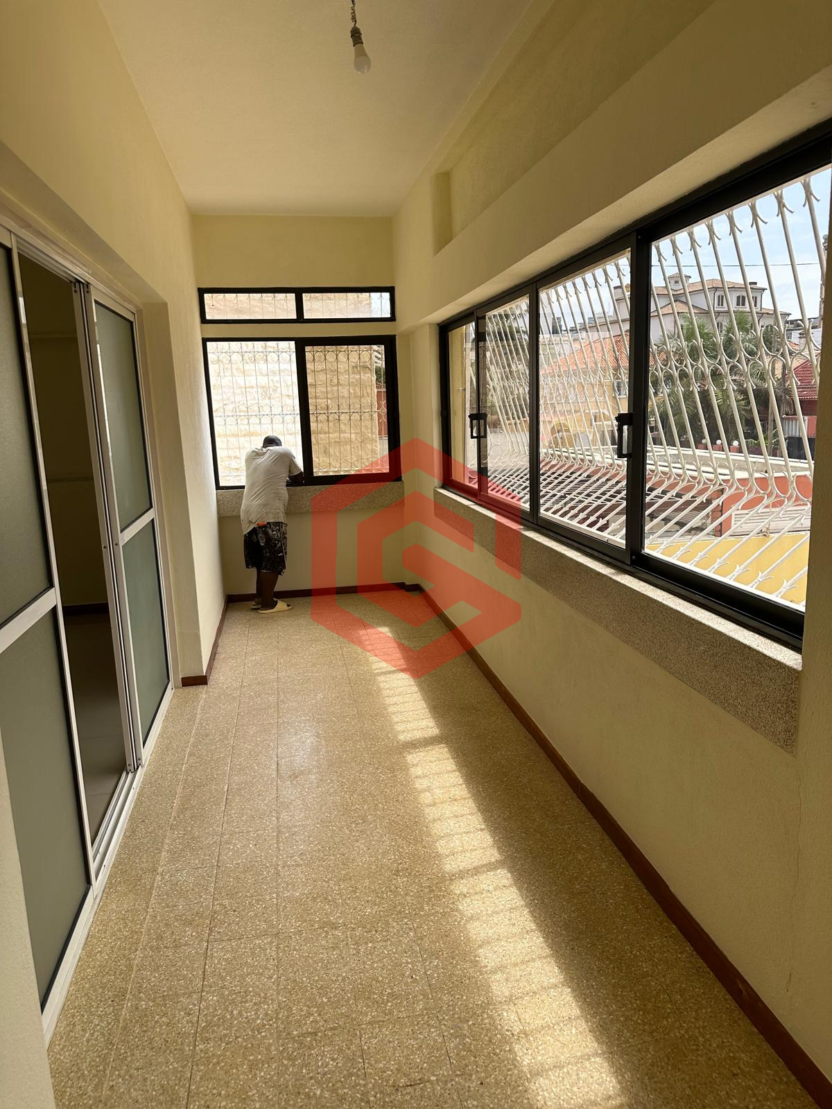 WhatsApp Image 2026-03-02 at VTDST