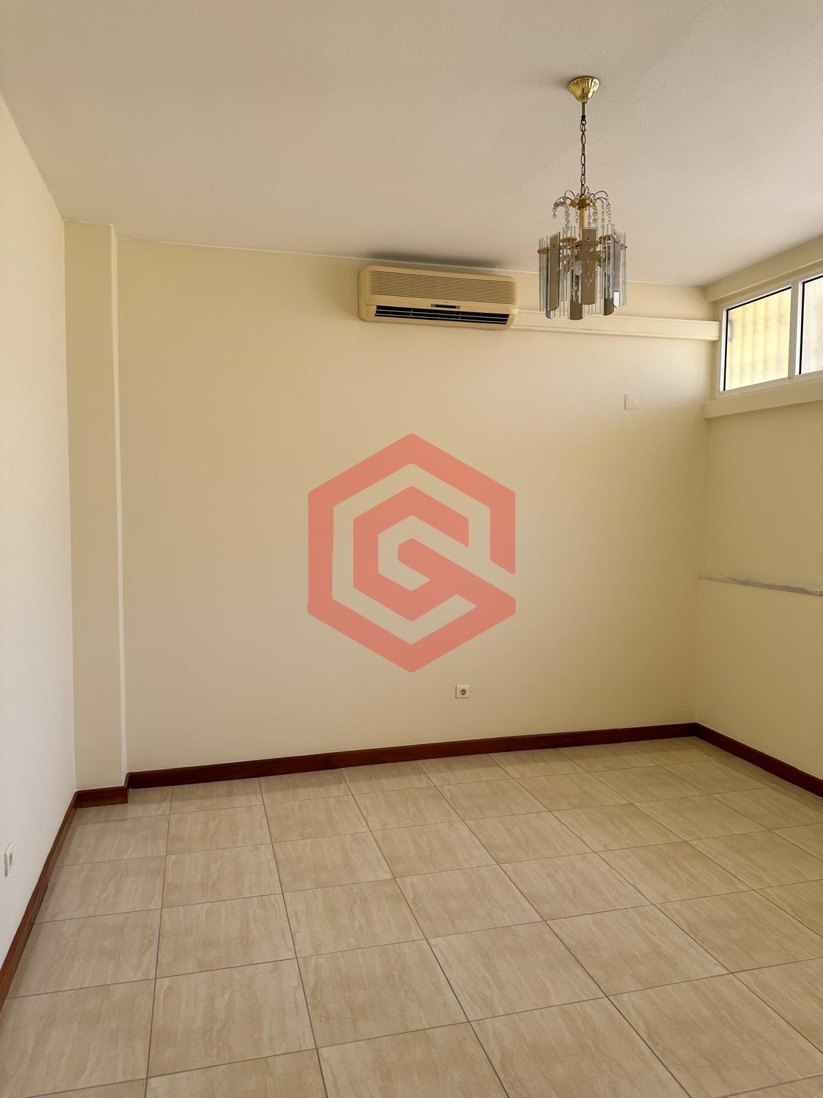 WhatsApp Image 2026-03-02 at WGT