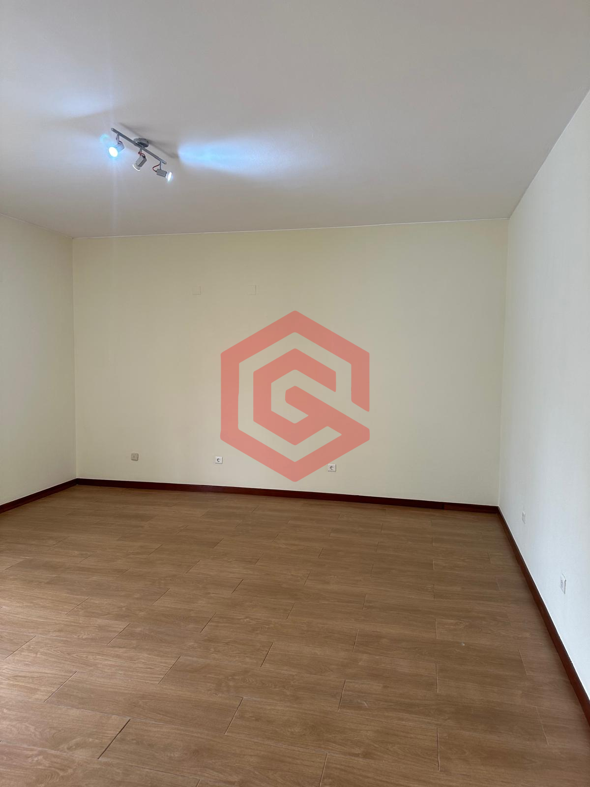 WhatsApp Image 2026-03-02 at Y