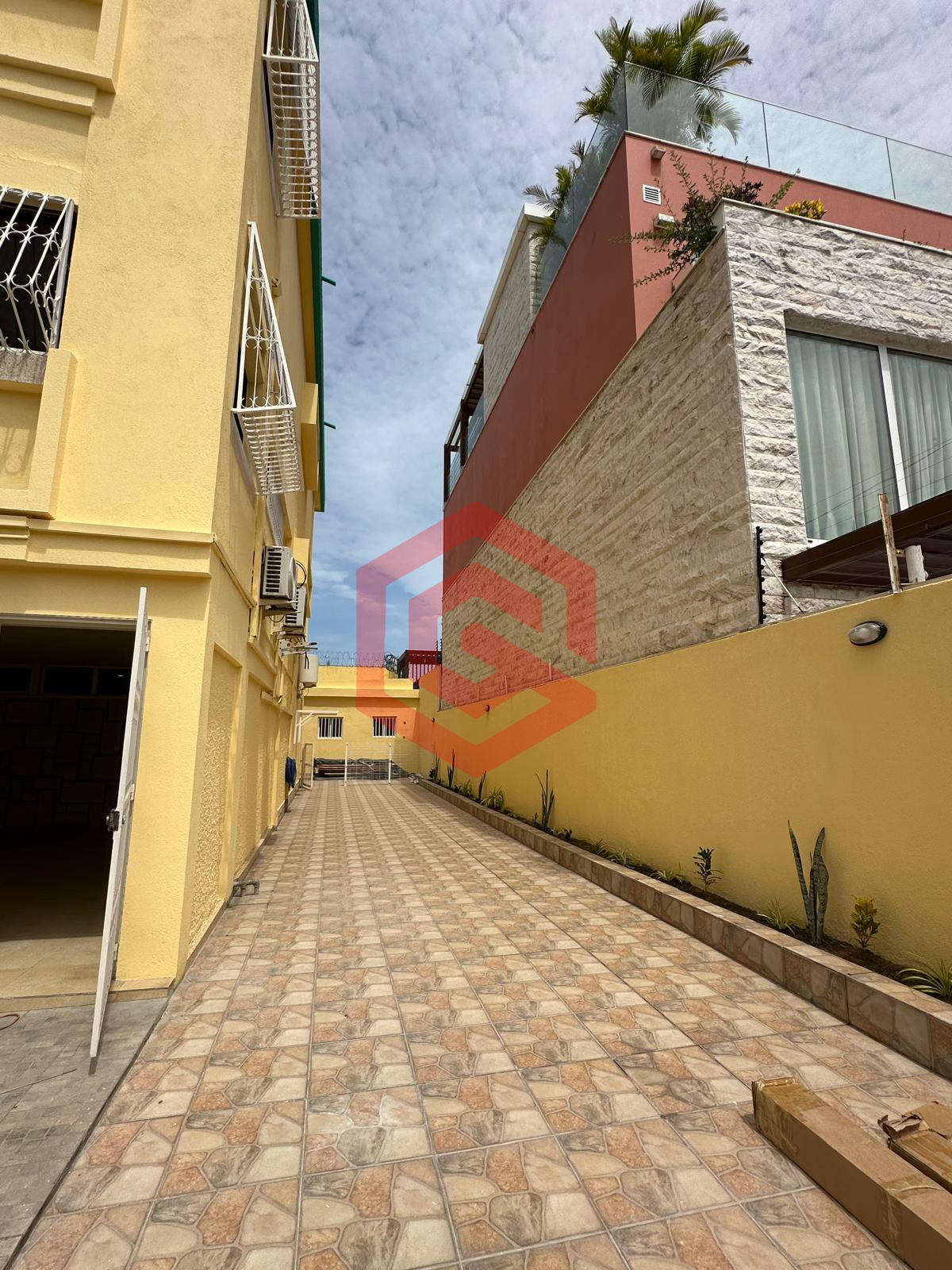 WhatsApp Image 2026-03-02 at aet