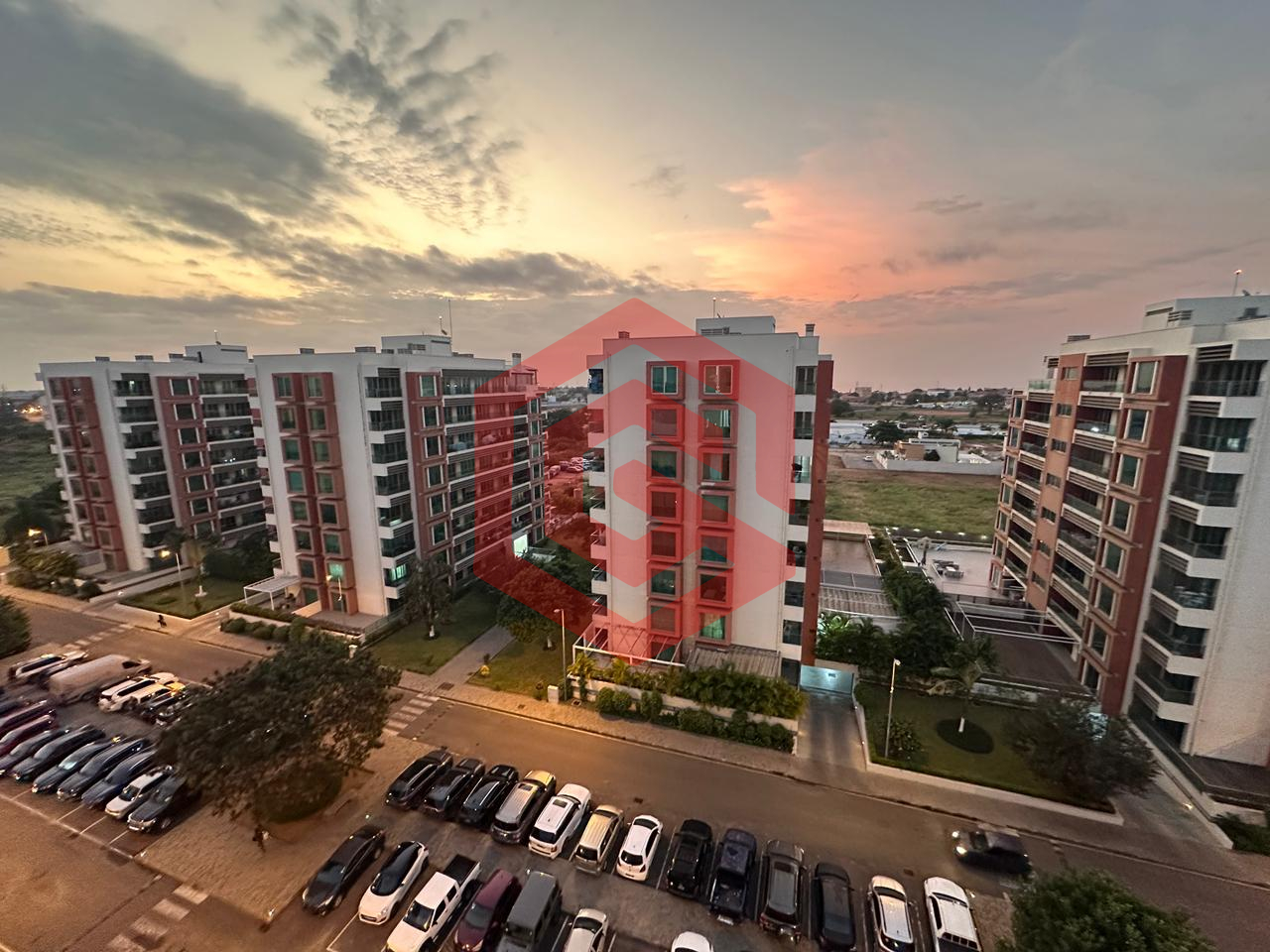 WhatsApp Image 2026-03-02 at drh