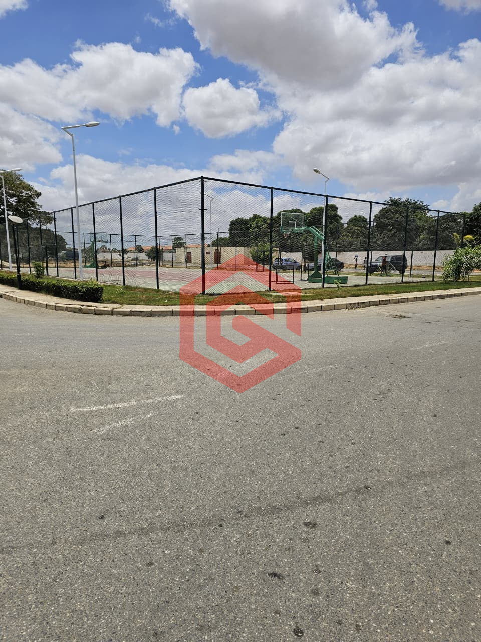 WhatsApp Image 2026-03-02 at drhd