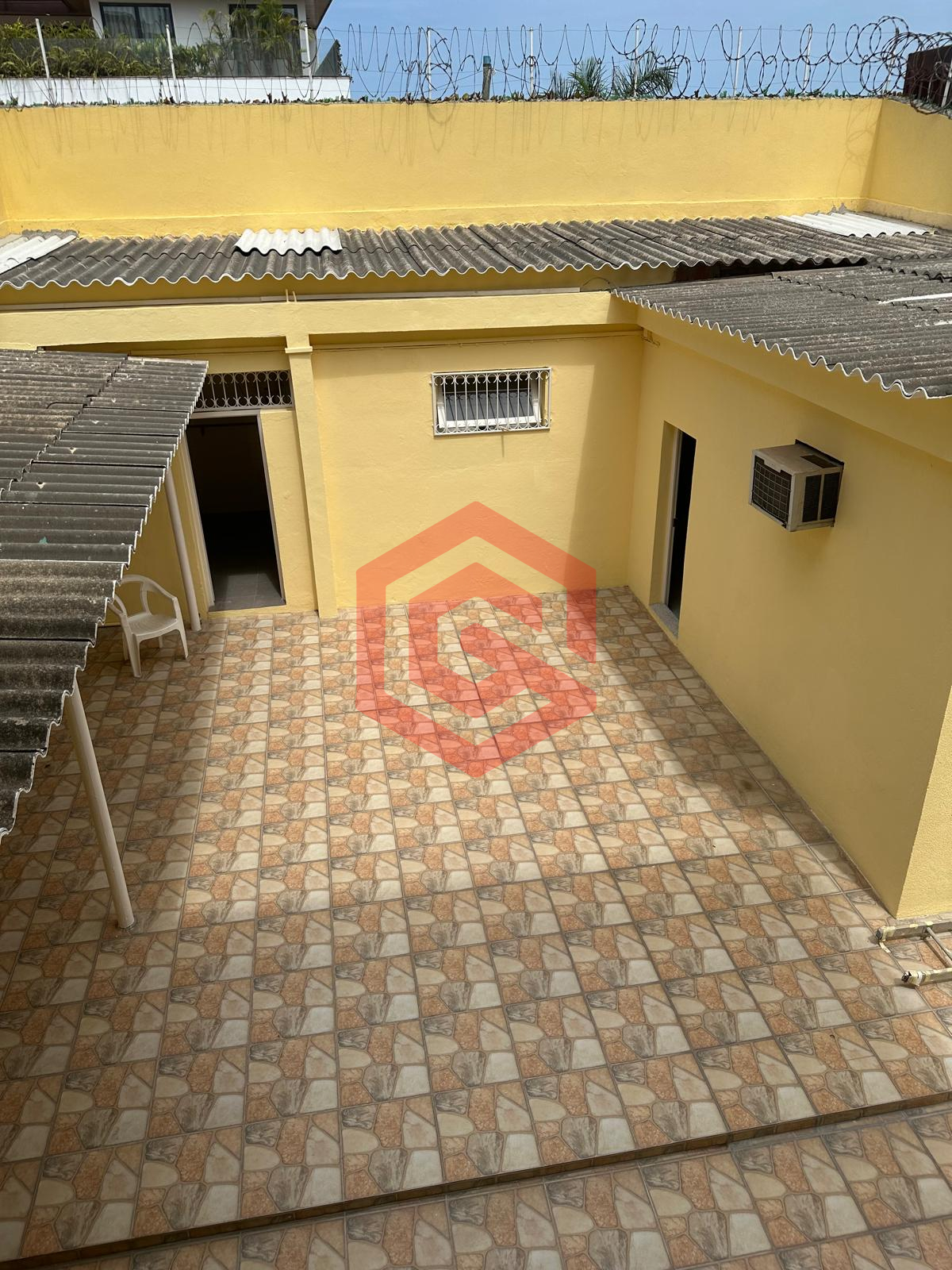 WhatsApp Image 2026-03-02 at egw