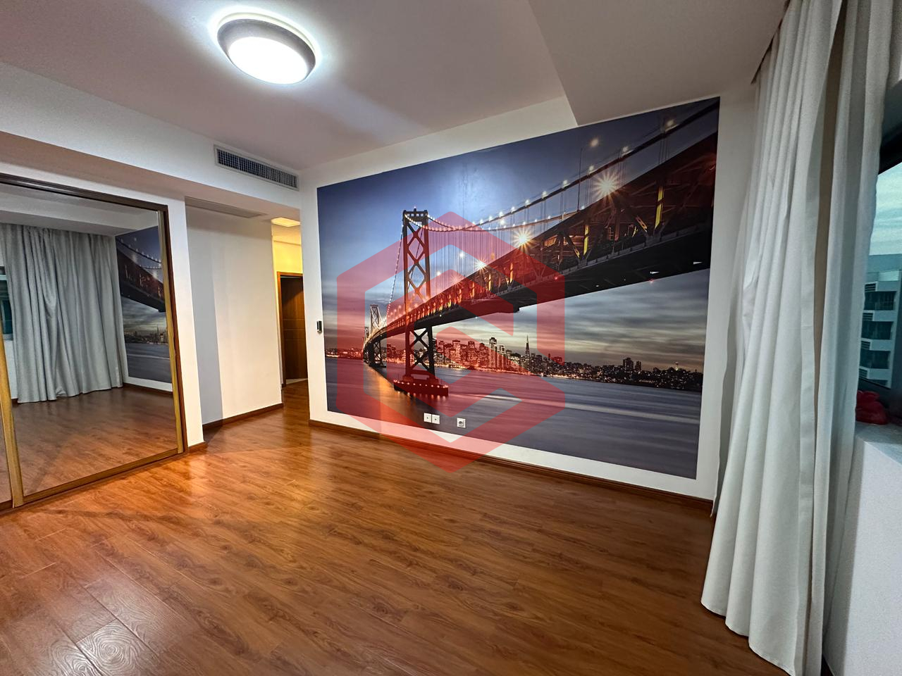 WhatsApp Image 2026-03-02 at eru