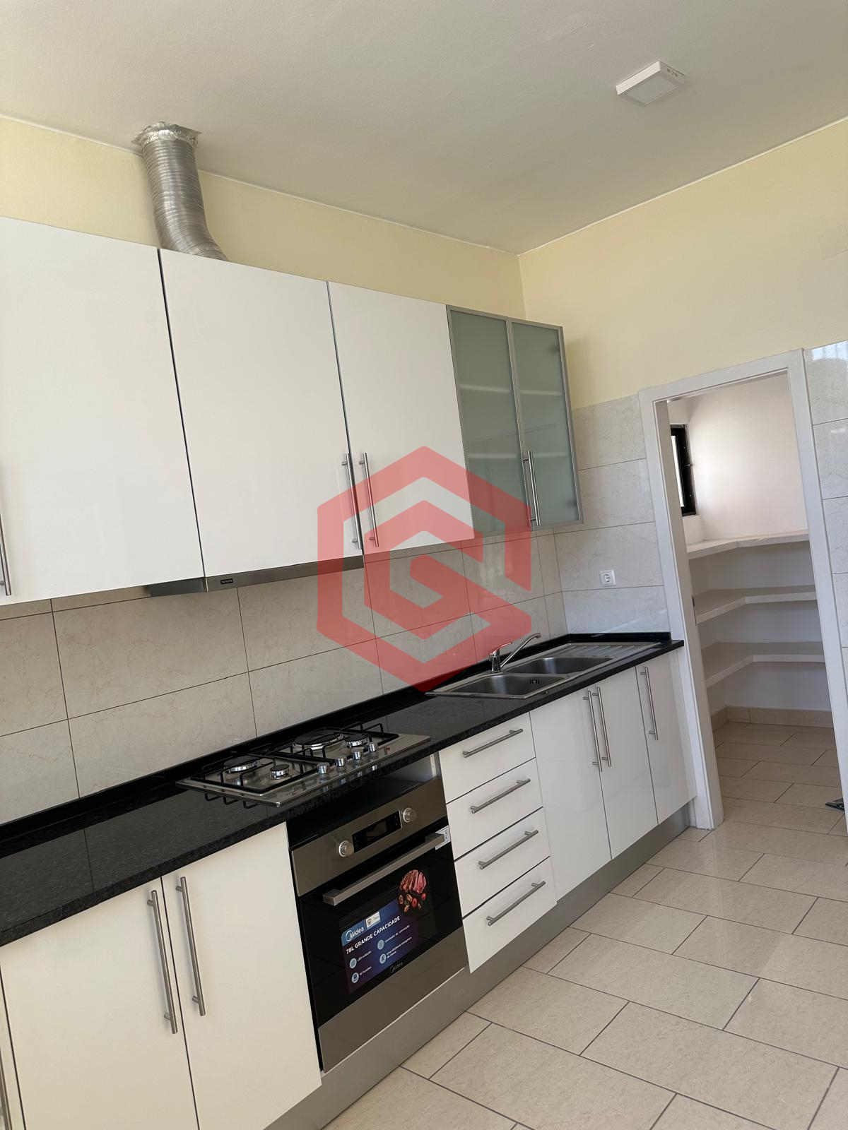 WhatsApp Image 2026-03-02 at fjd