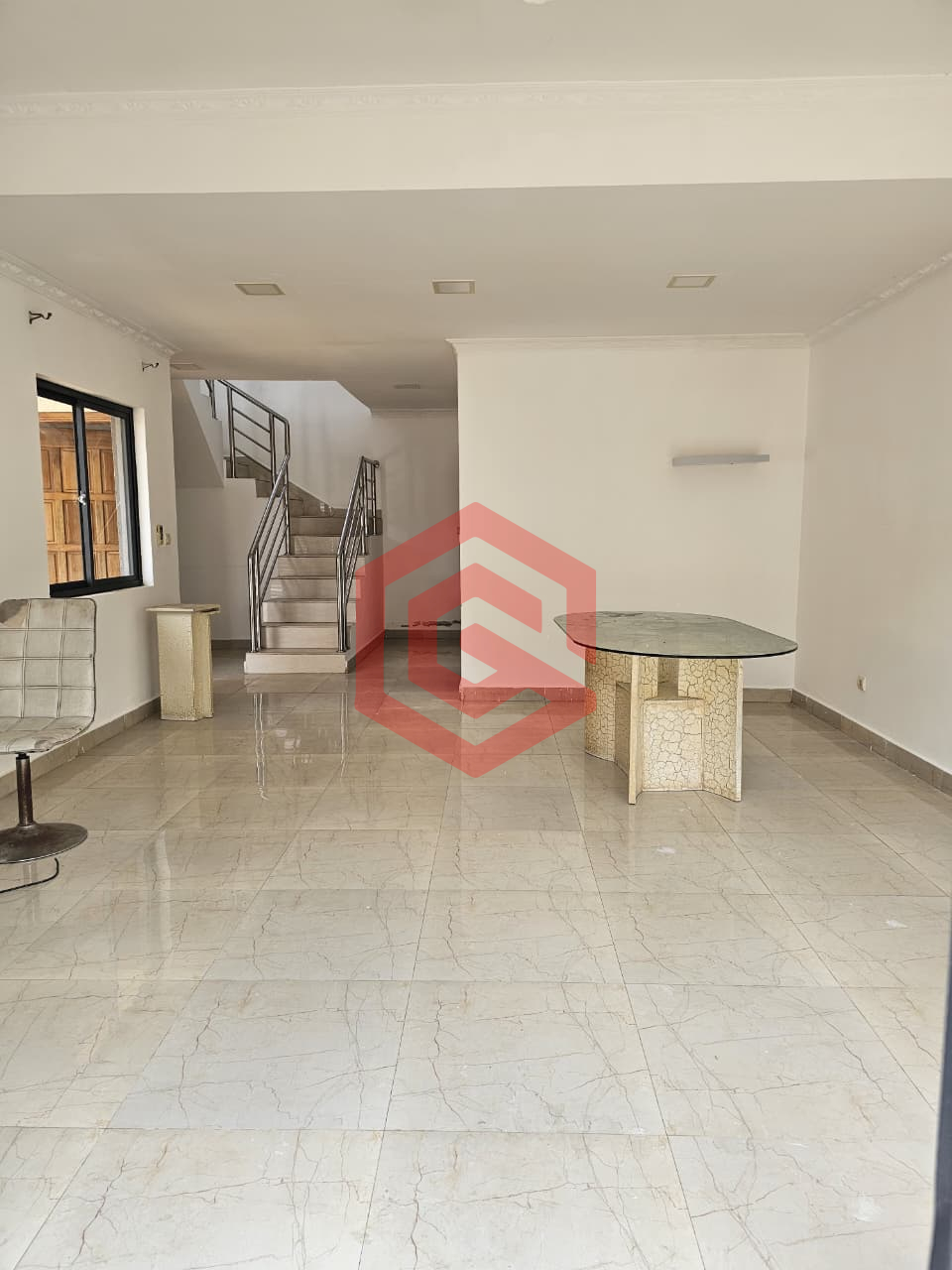 WhatsApp Image 2026-03-02 at rh