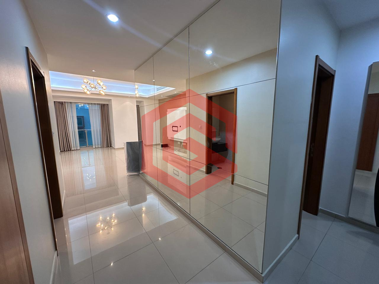 WhatsApp Image 2026-03-02 at rhs