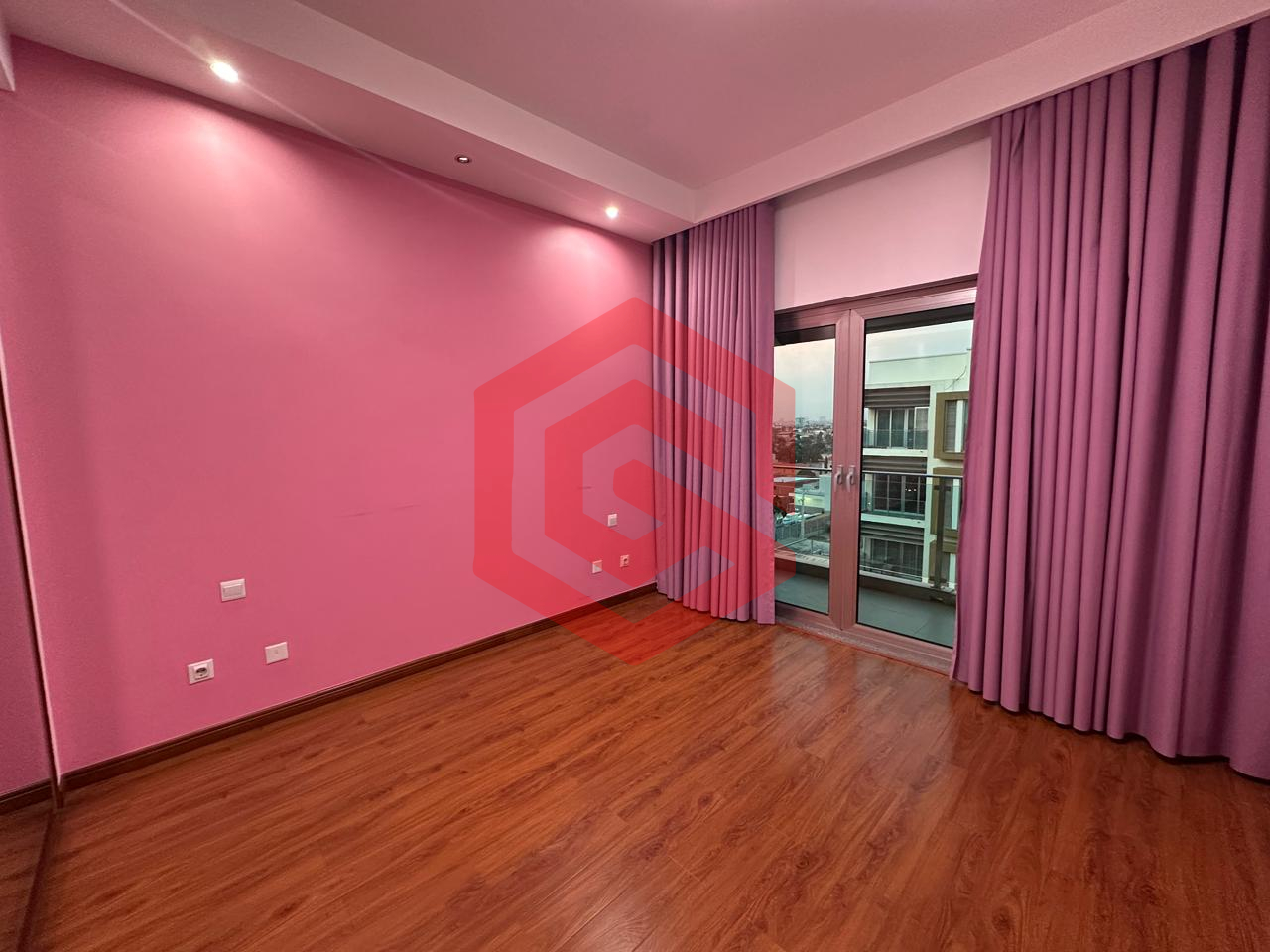 WhatsApp Image 2026-03-02 at w4yehe