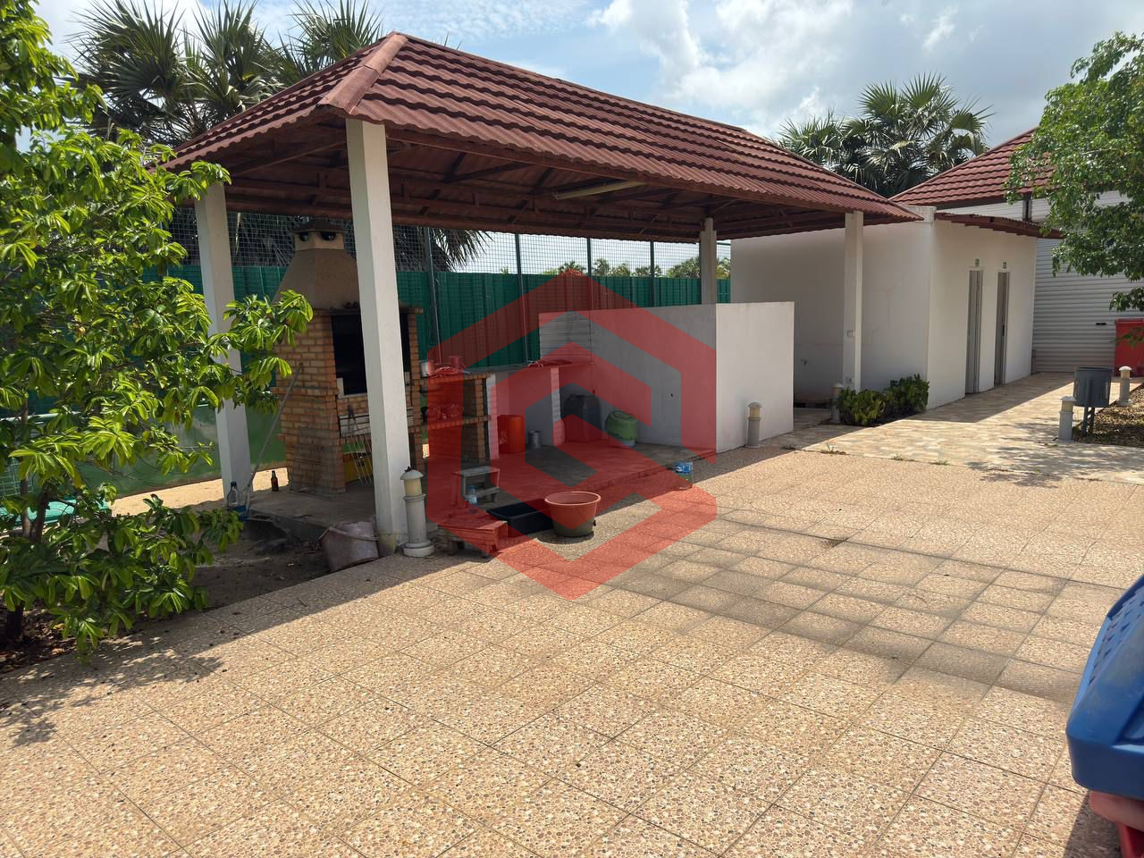 WhatsApp Image 2026-03-03 at 07.02.20