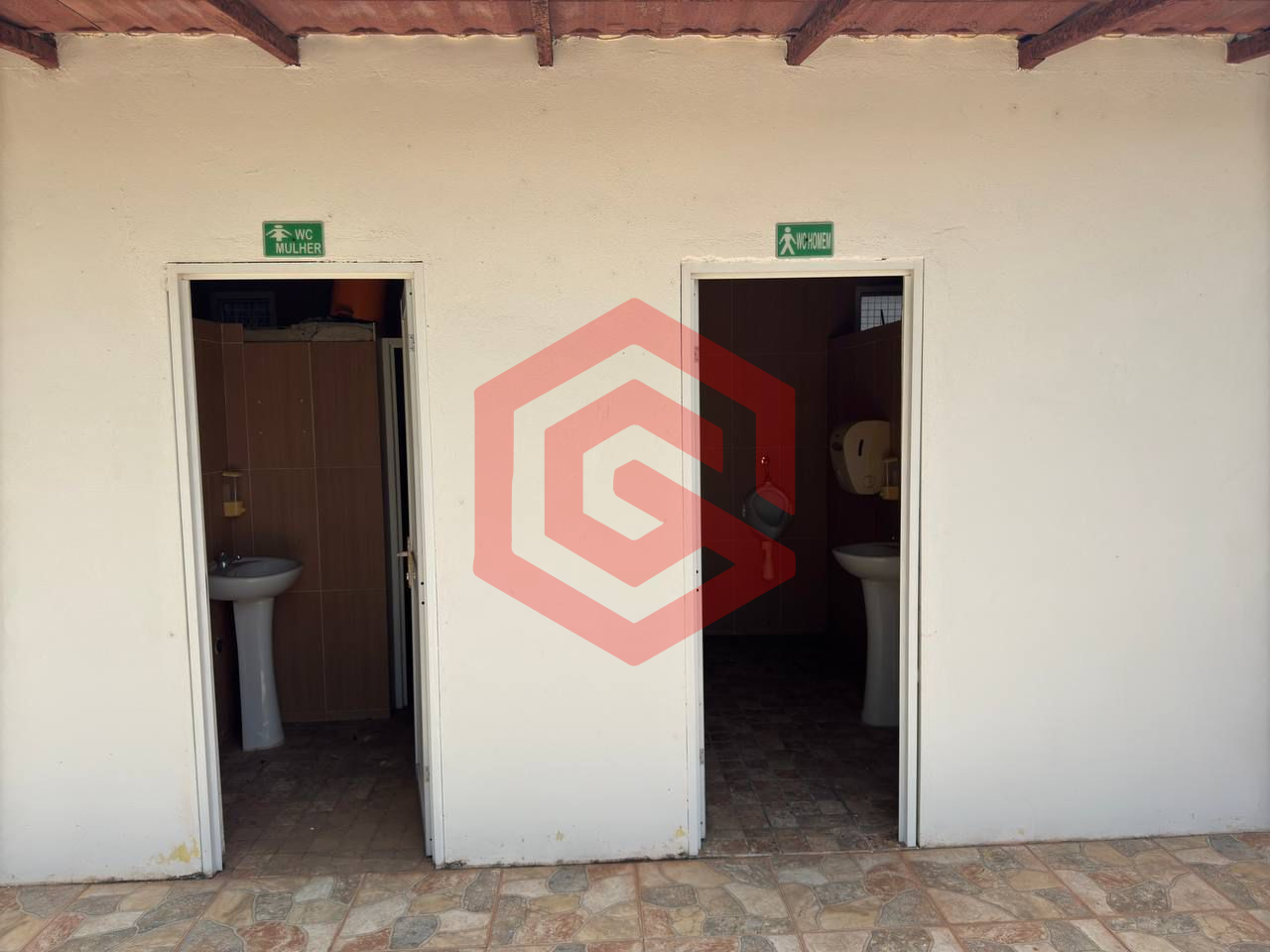 WhatsApp Image 2026-03-03 at 07.02.21ue