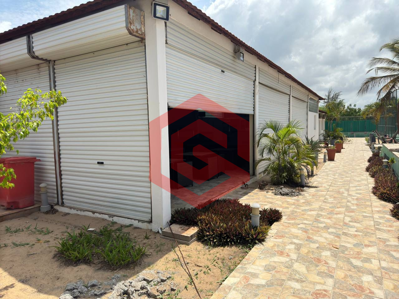 WhatsApp Image 2026-03-03 at 07.02.22