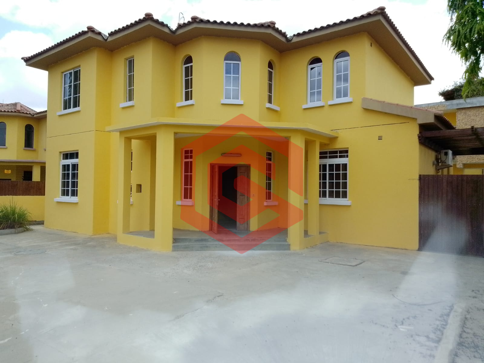 WhatsApp Image 2026-03-03 at 14.31.43er