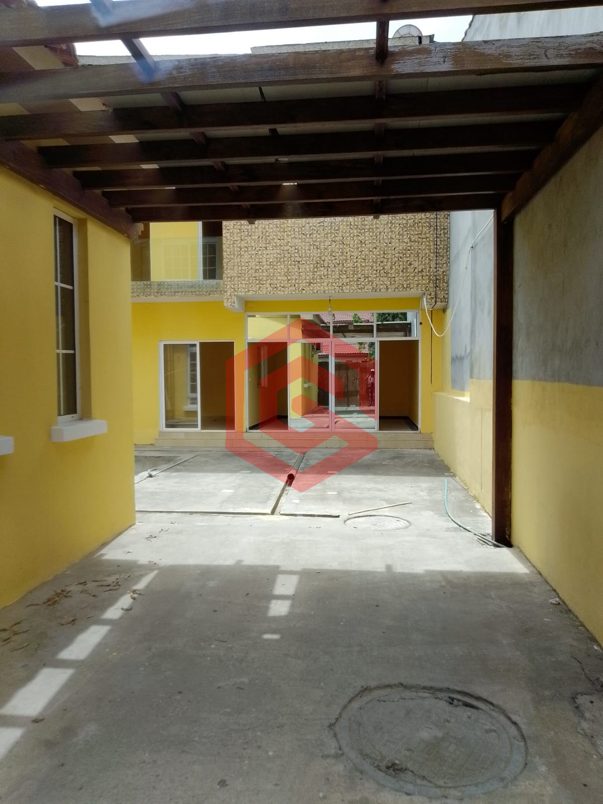 WhatsApp Image 2026-03-03 at 14.31.44