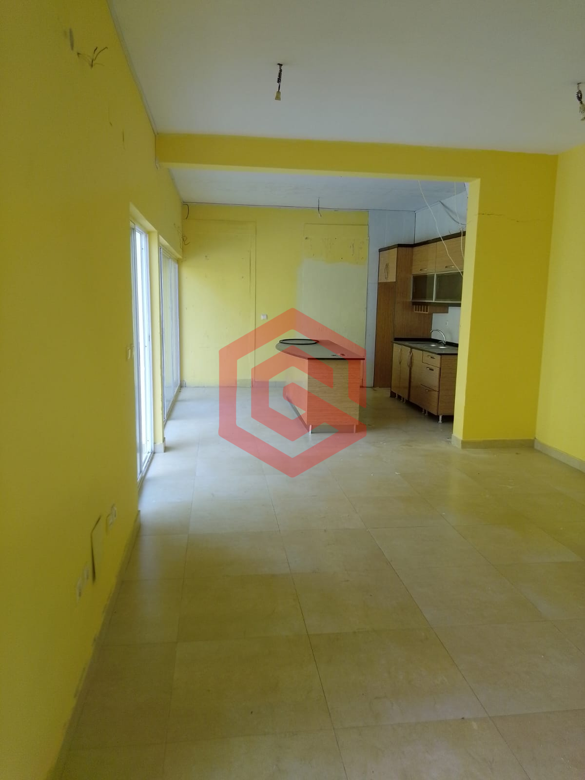 WhatsApp Image 2026-03-03 at 14.31.45