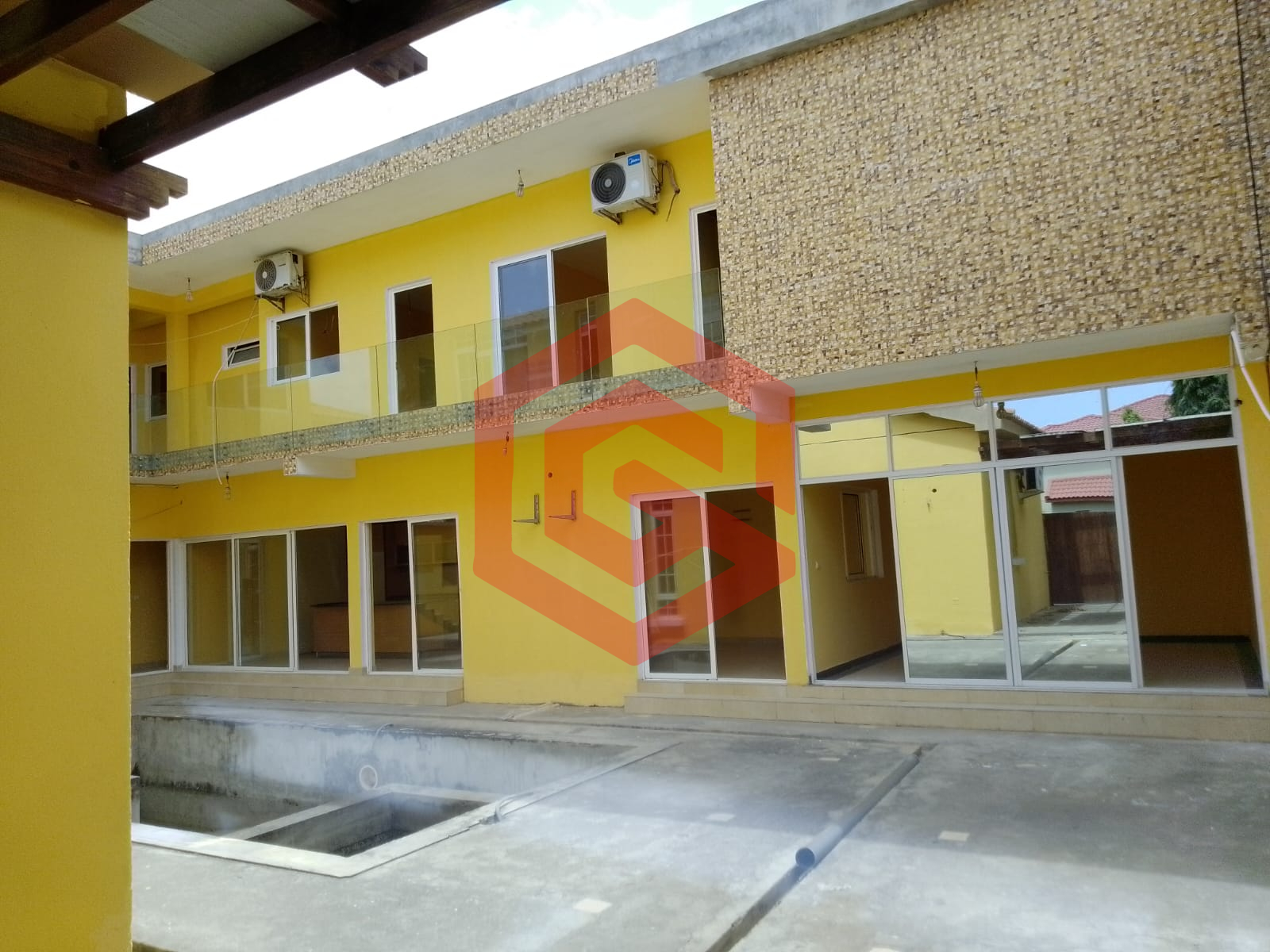 WhatsApp Image 2026-03-03 at 14.31.45wef