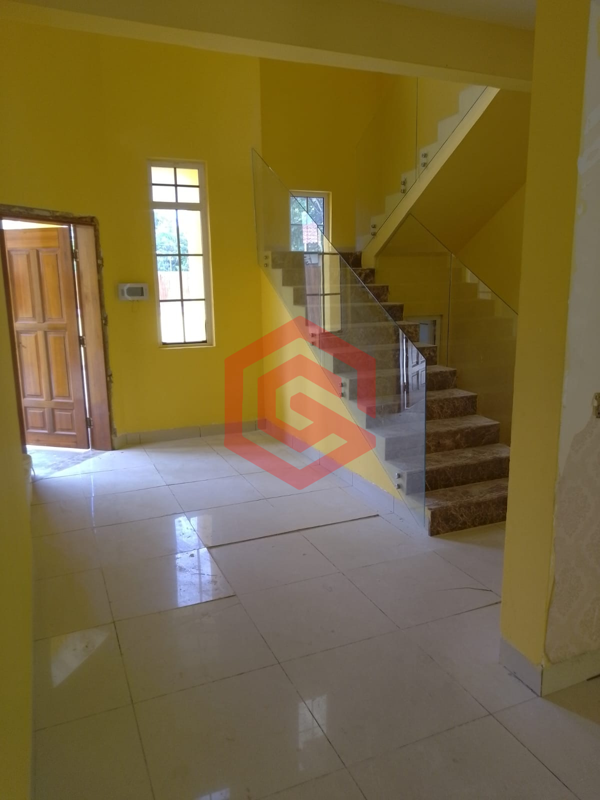 WhatsApp Image 2026-03-03 at 14.31.50