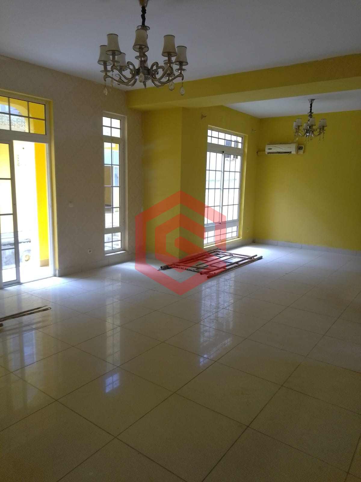 WhatsApp Image 2026-03-03 at 14.31.51