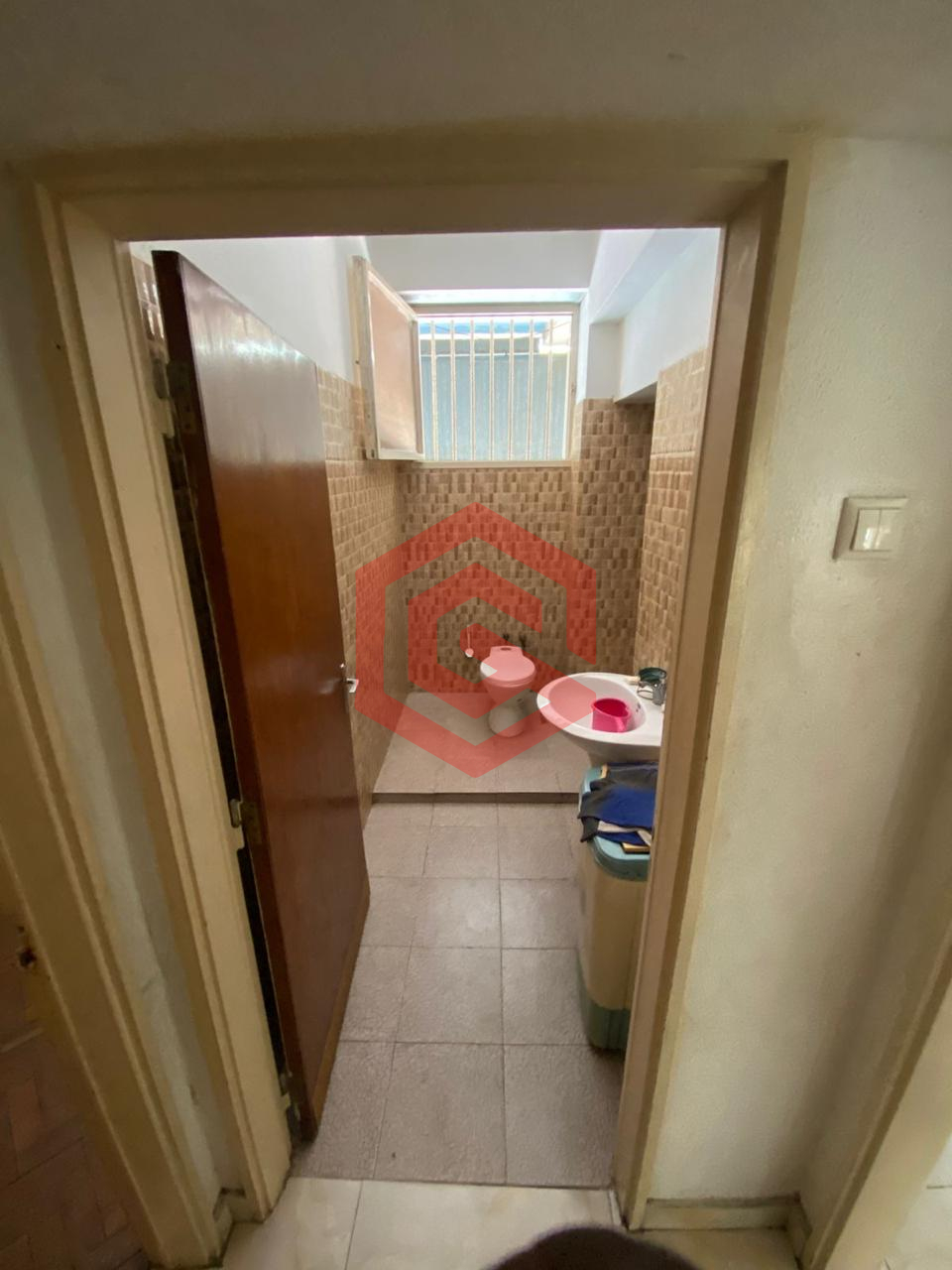 WhatsApp Image 2026-03-03 at 16.27.41 sh