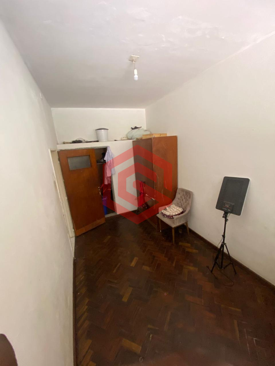 WhatsApp Image 2026-03-03 at 16.27.43 ehw