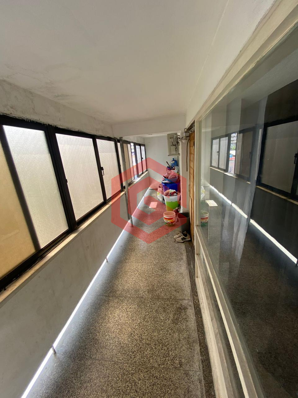 WhatsApp Image 2026-03-03 at 16.27.44 hew