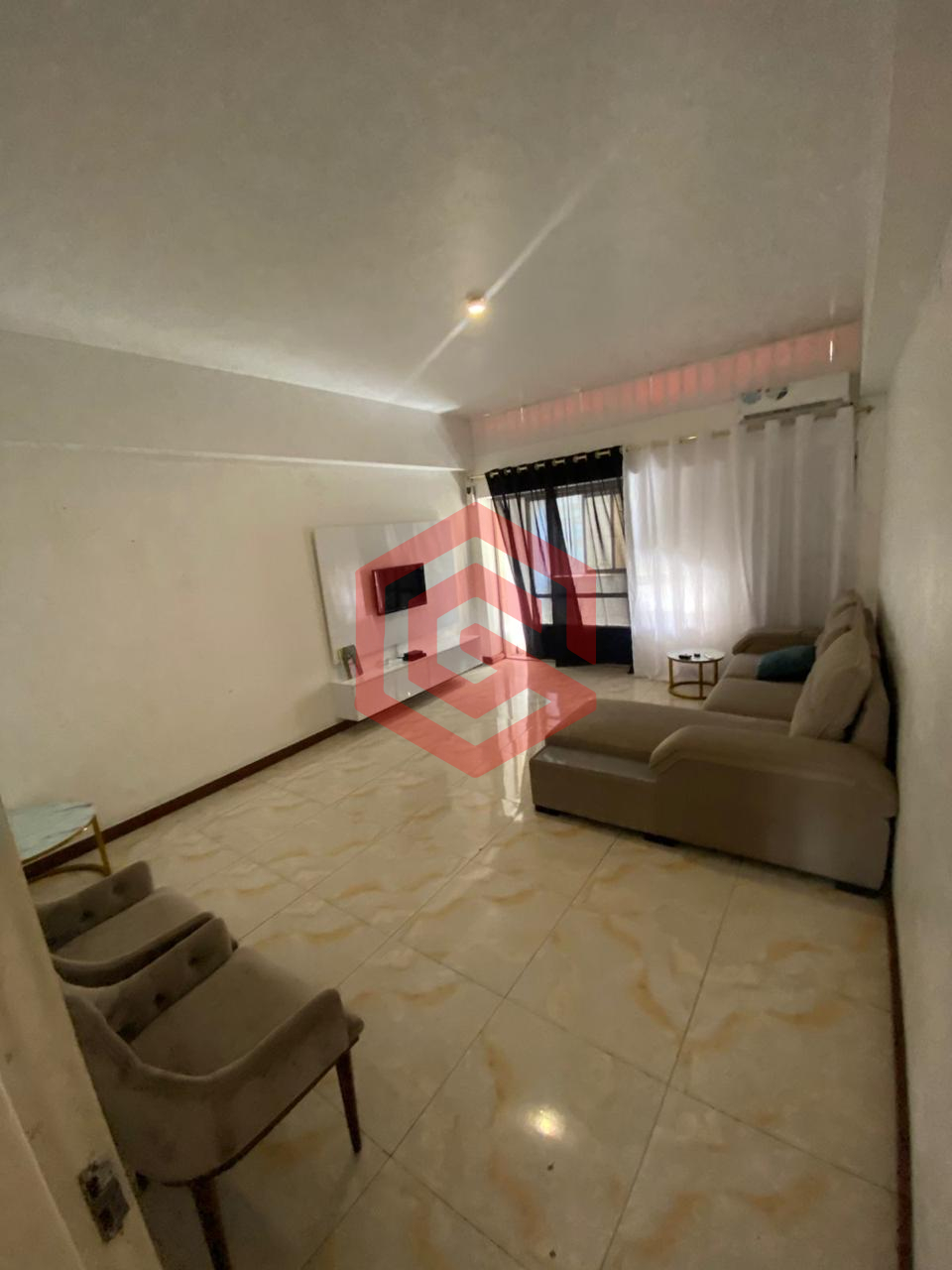 WhatsApp Image 2026-03-03 at 16.27.44