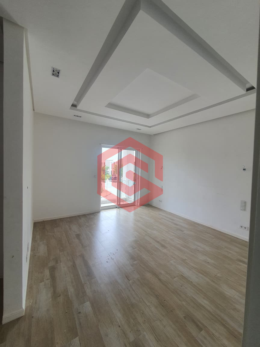 WhatsApp Image 2026-03-03 at 17.26.31 asge