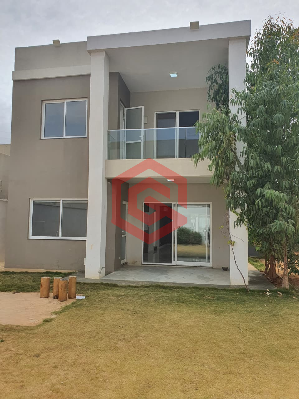 WhatsApp Image 2026-03-03 at 17.26.33 ag