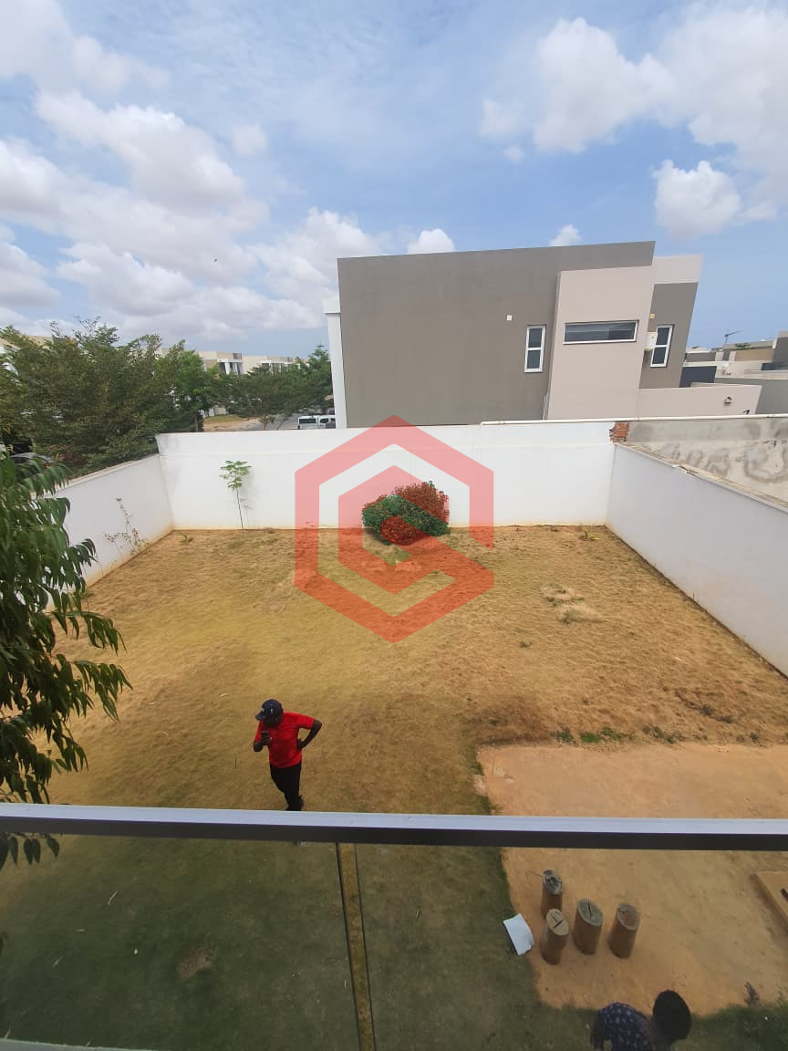 WhatsApp Image 2026-03-03 at 17.26.35