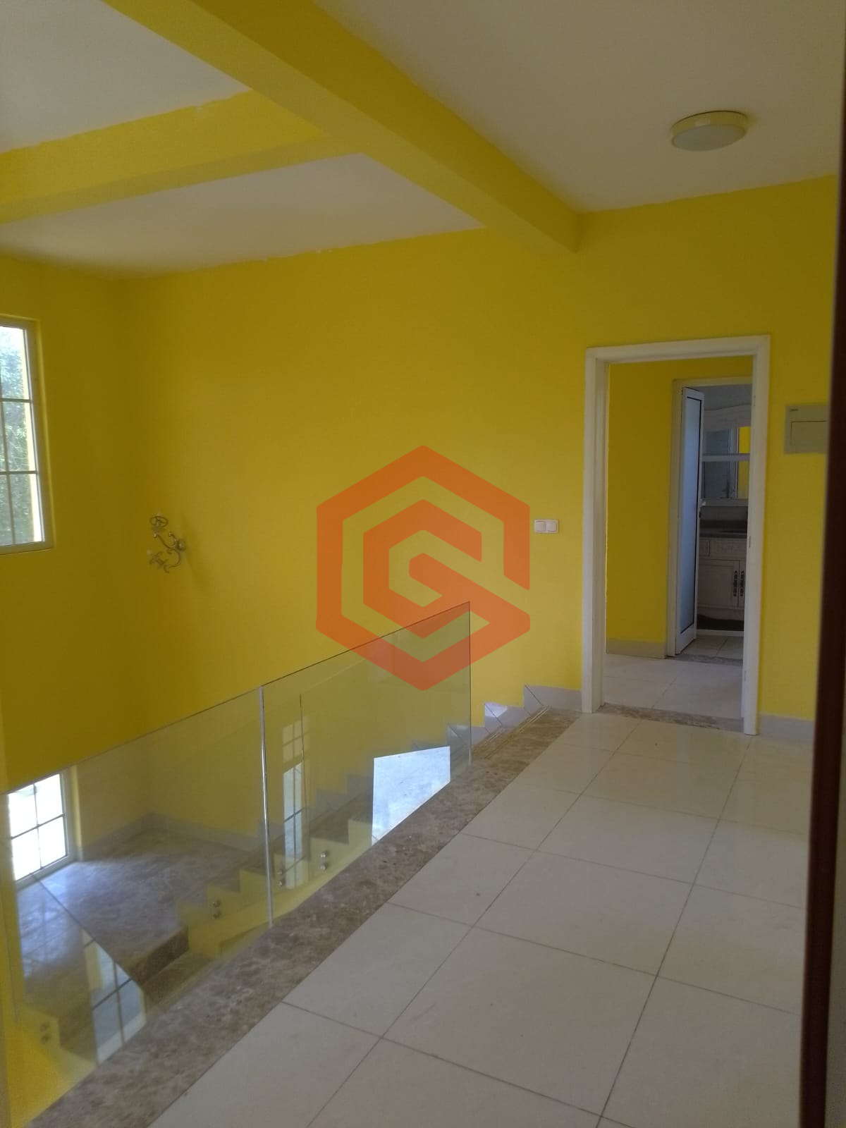 WhatsApp Image 2026-03-03 at 3qr