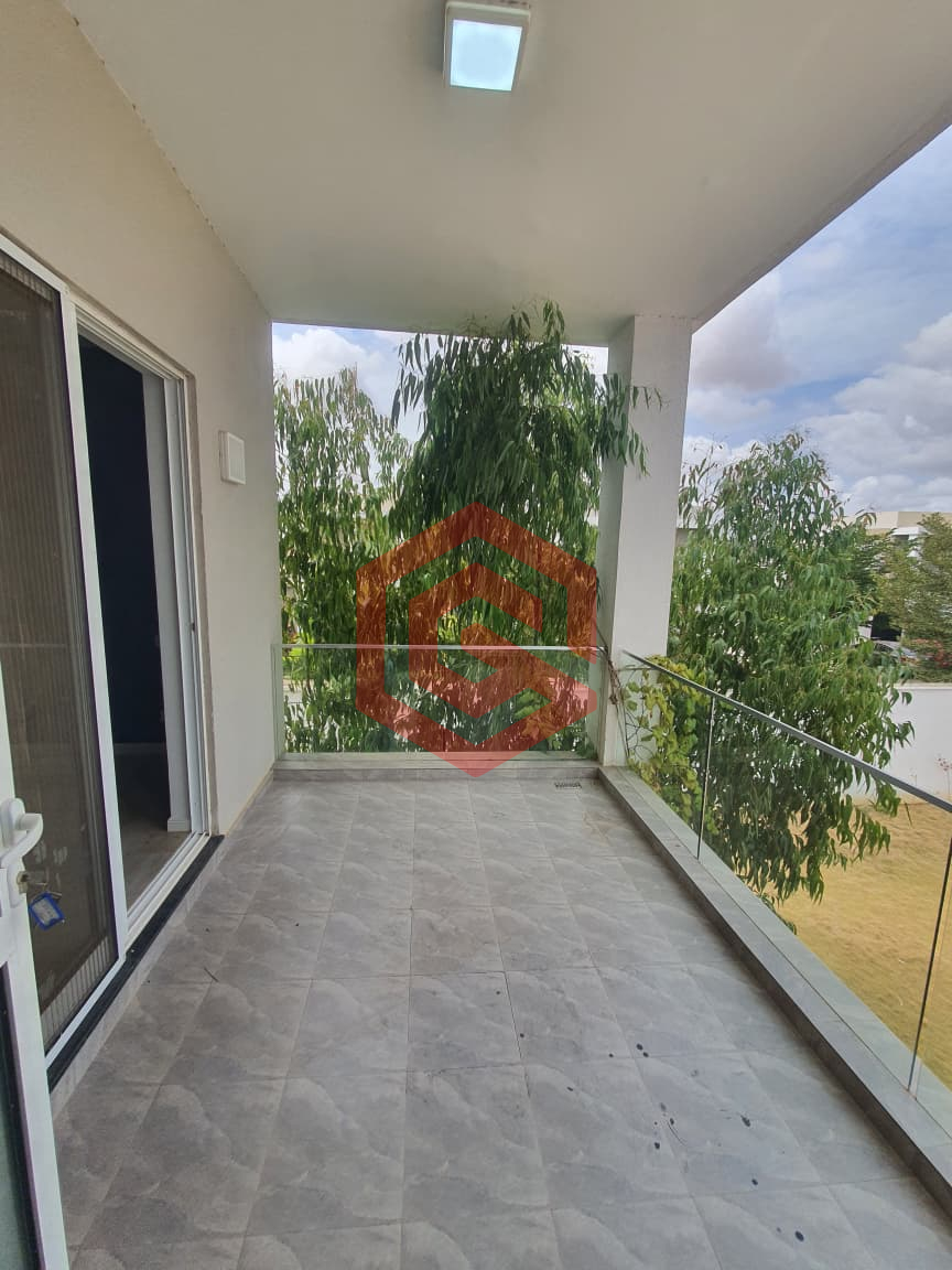 WhatsApp Image 2026-03-03 at ags