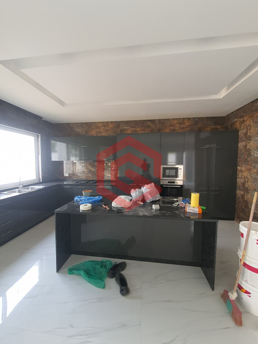 WhatsApp Image 2026-03-03 at dj