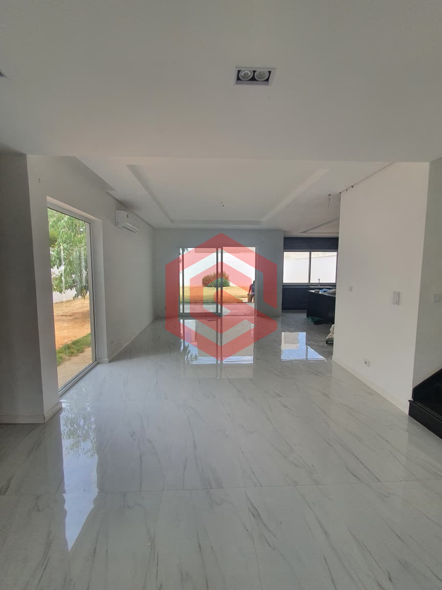 WhatsApp Image 2026-03-03 at esh