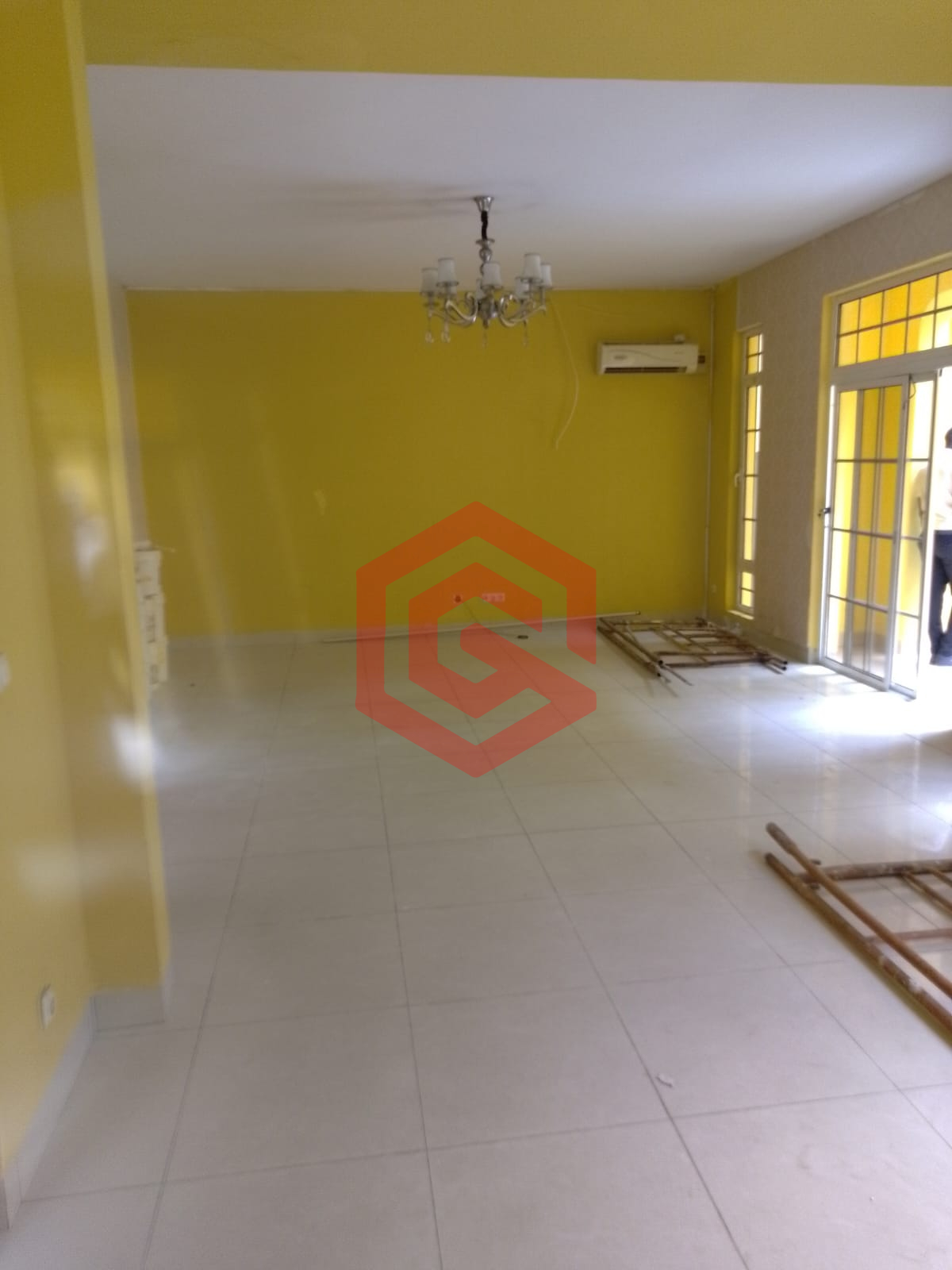 WhatsApp Image 2026-03-03 at ewrt