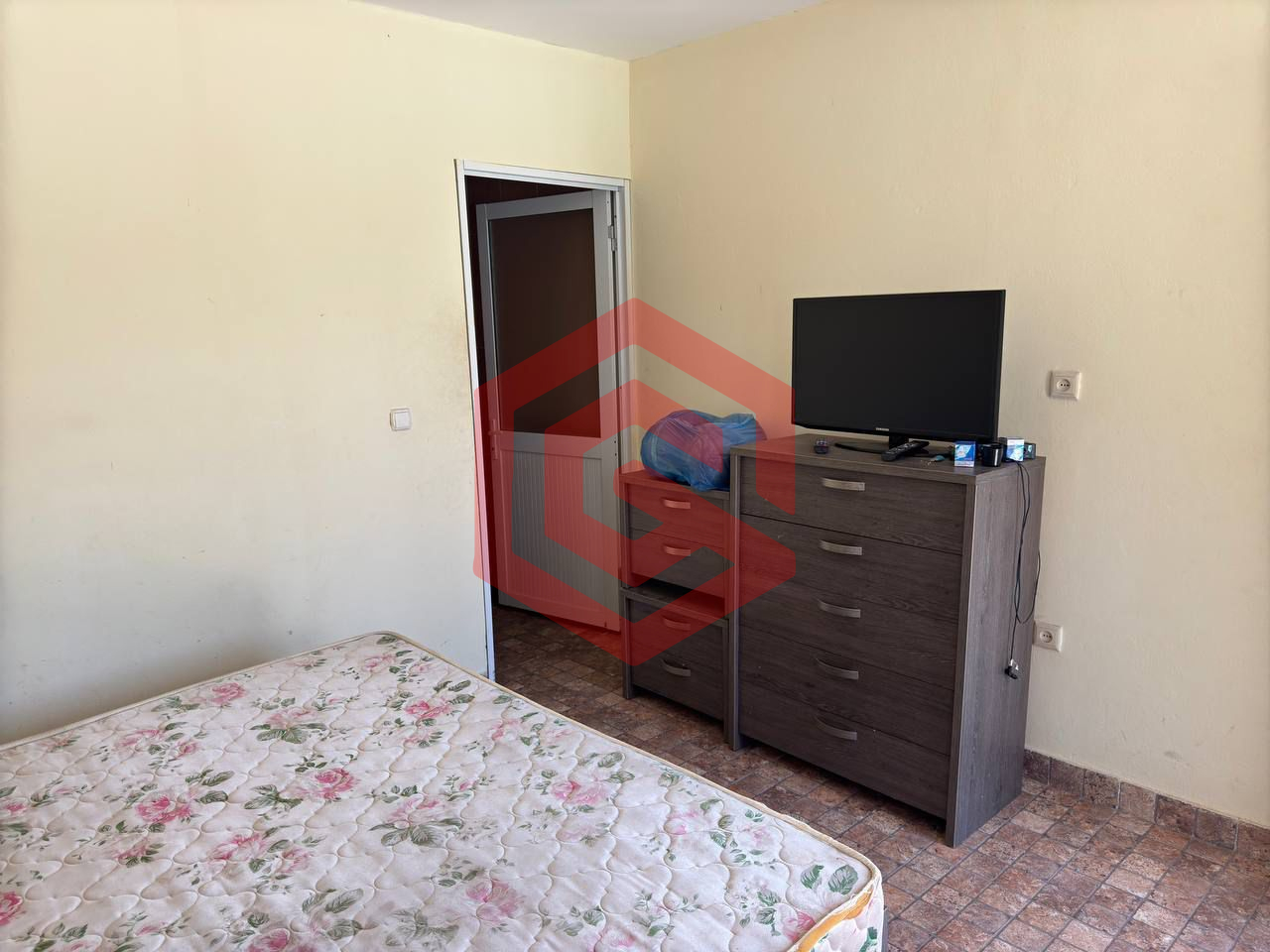 WhatsApp Image 2026-03-03 at itfik