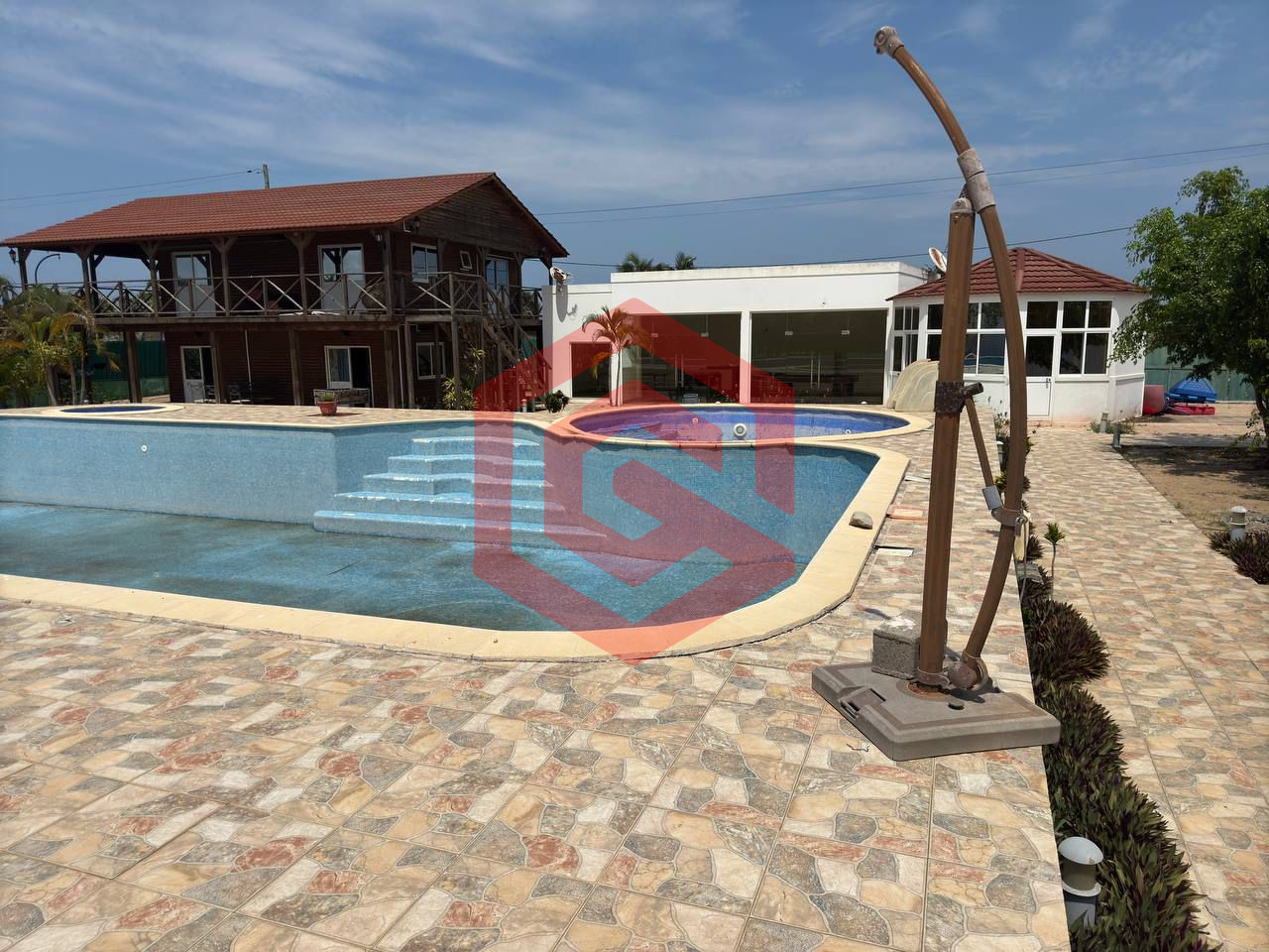 WhatsApp Image 2026-03-03 at m5u