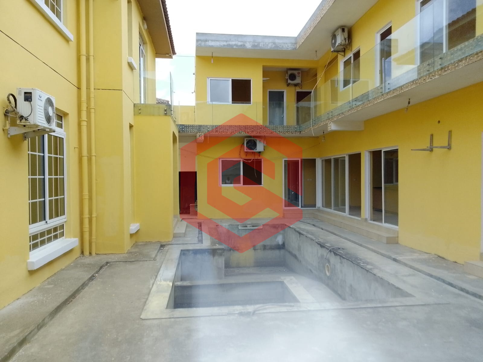 WhatsApp Image 2026-03-03 at qwru4