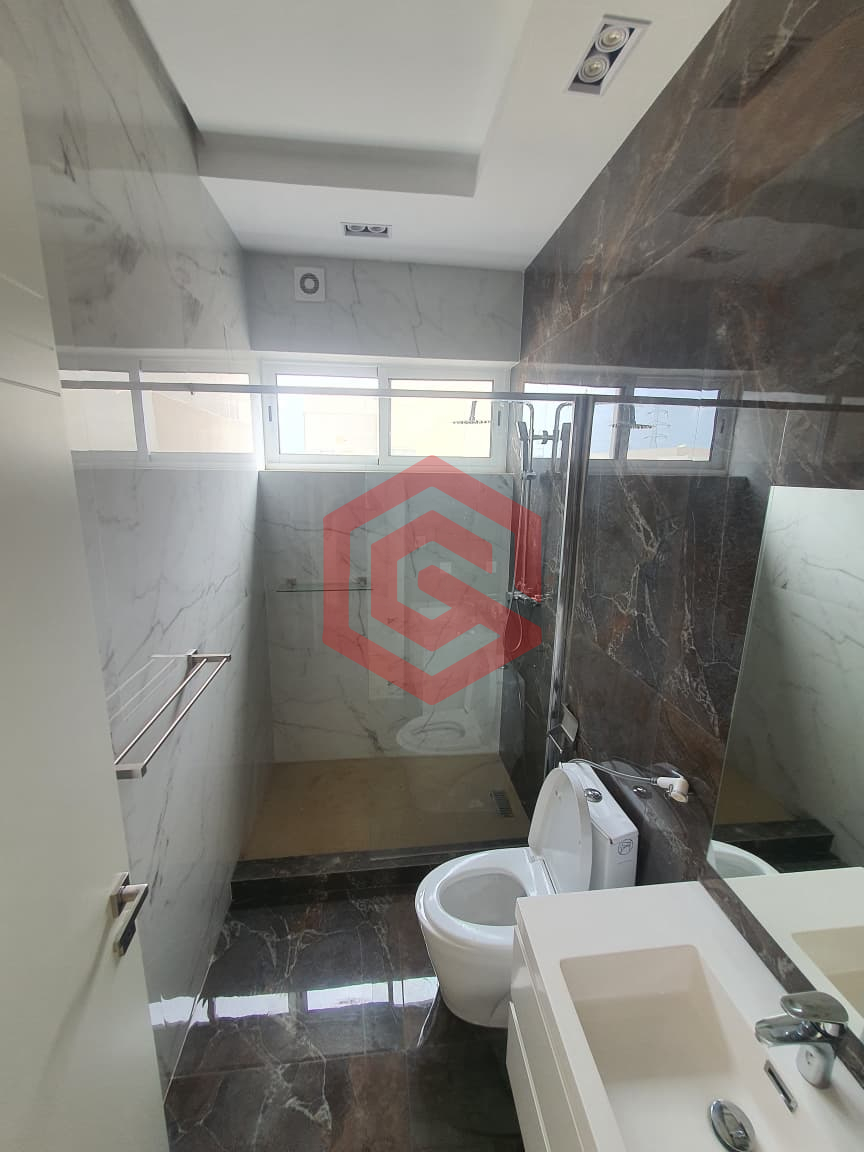 WhatsApp Image 2026-03-03 at sh