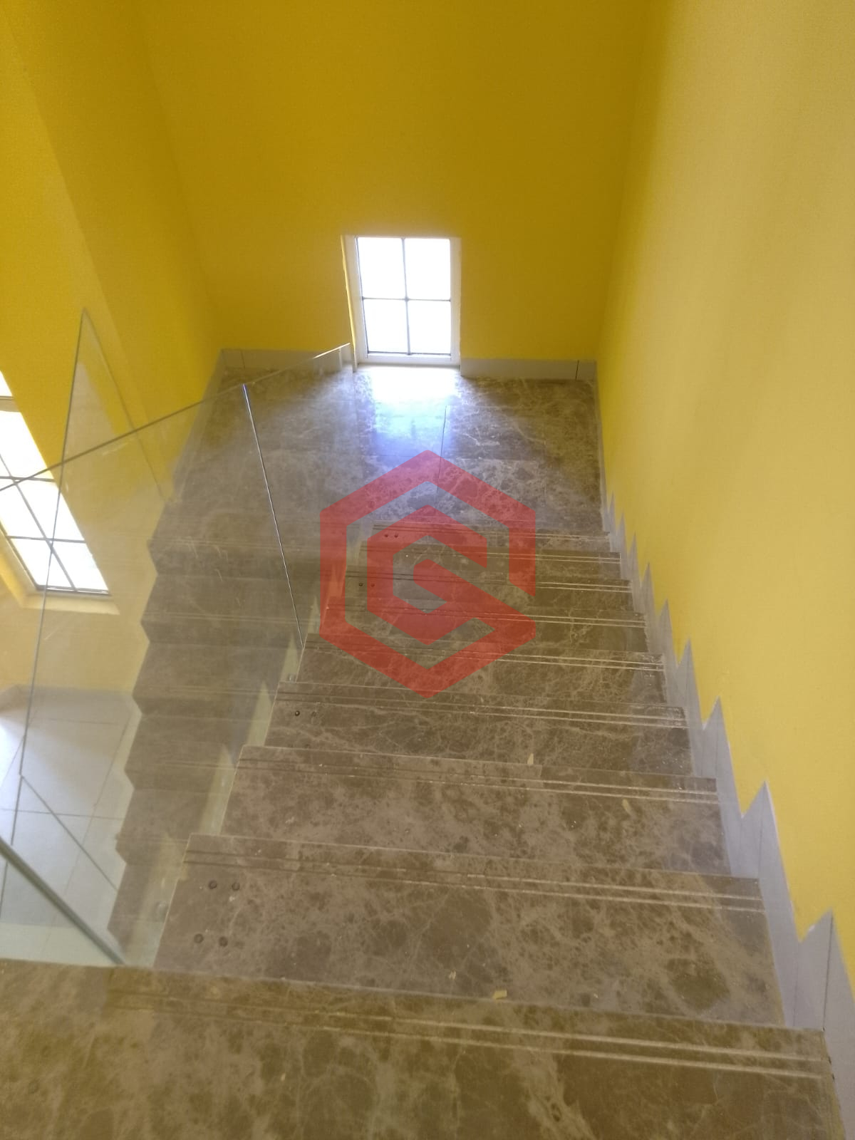 WhatsApp Image 2026-03-03 at wet