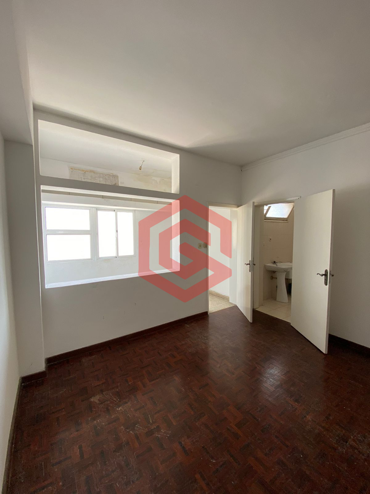 WhatsApp Image 2026-03-04 at 12.18.16