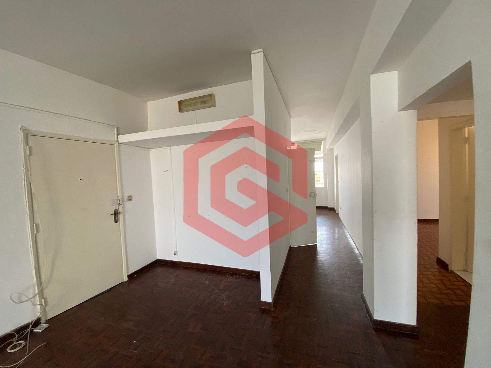 WhatsApp Image 2026-03-04 at 12.18.23